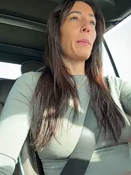 SweeetAlegra online show from 02/26/25, 11:11