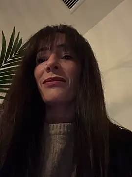 SweeetAlegra online show from 02/15/25, 10:10