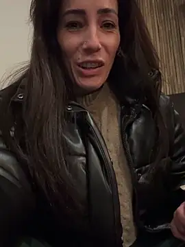 SweeetAlegra online show from 02/28/25, 10:17