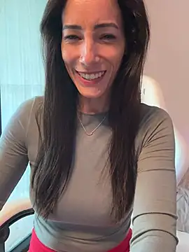 SweeetAlegra online show from 02/26/25, 05:00