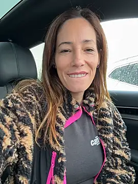 SweeetAlegra online show from 02/03/26, 10:31