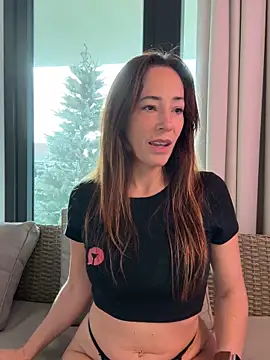 Snapshot of SweeetAlegra chatting on 12/17/25, 10:09 SweeetAlegra online show from 12/17/25, 10:09