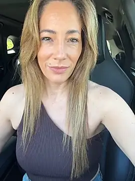 SweeetAlegra online show from 03/29/26, 10:06