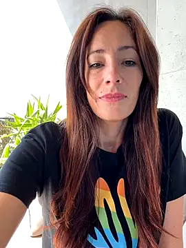 SweeetAlegra online show from 09/09/25, 09:08