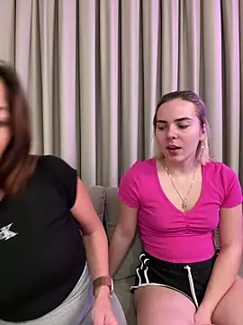 Snapshot of SweeetAlegra chatting on 01/07/26, 05:18 SweeetAlegra online show from 01/07/26, 05:18