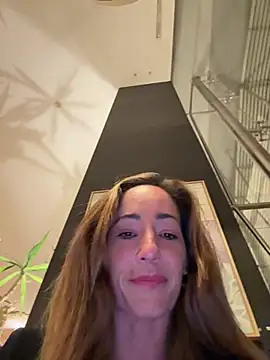 SweeetAlegra online show from 04/08/26, 10:22