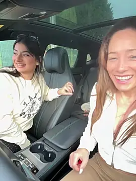 Snapshot of SweeetAlegra chatting on 01/11/26, 10:00 SweeetAlegra online show from 01/11/26, 10:00