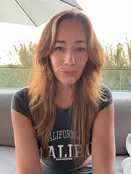 SweeetAlegra online show from 03/21/26, 06:23