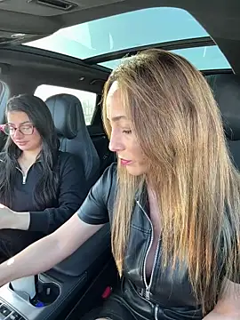 SweeetAlegra online show from 02/22/26, 10:17