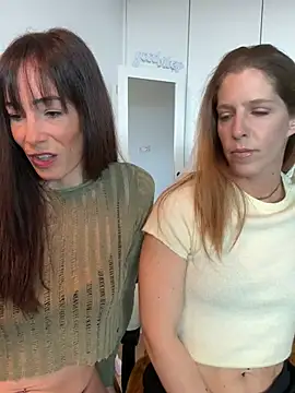 SweeetAlegra online show from 03/16/25, 12:00