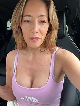 SweeetAlegra online show from 03/05/26, 10:56