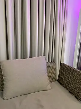 Snapshot of SweeetAlegra chatting on 12/21/25, 09:04 SweeetAlegra online show from 12/21/25, 09:04