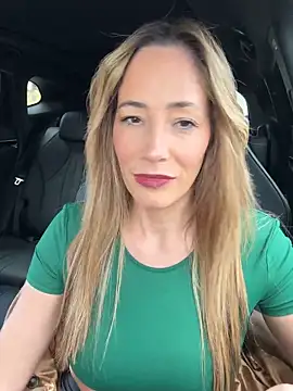 SweeetAlegra online show from 02/25/26, 02:39