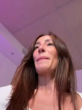 SweeetAlegra online show from 09/09/25, 09:13