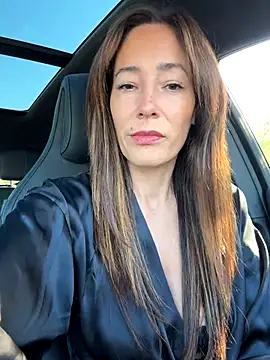 SweeetAlegra online show from 10/01/25, 08:41