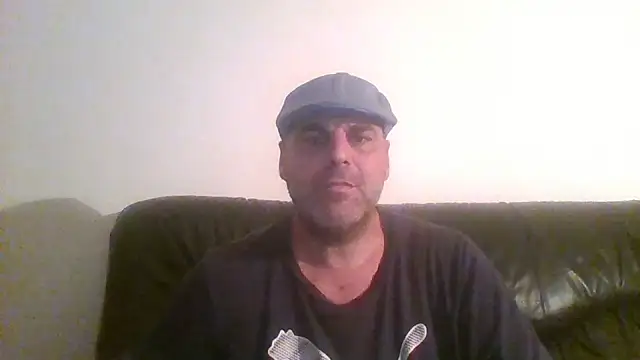 espartano20212021 online show from 12/20/25, 06:55