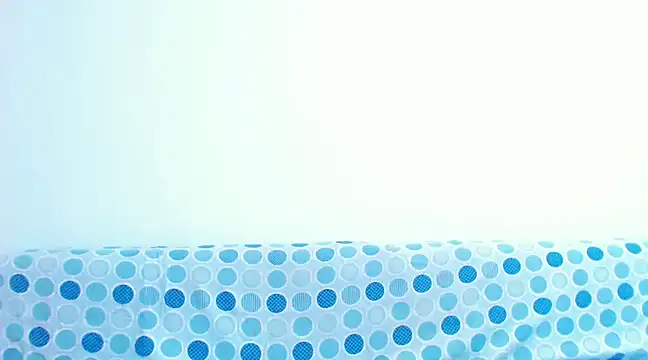 Snapshot of asianAki chatting on 03/12/25, 10:28 asianAki online show from 03/12/25, 10:28