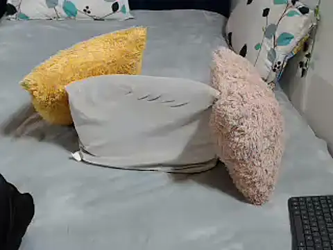 samantha 20x online show from 02/09/25, 04:46