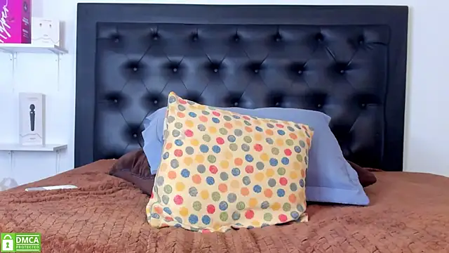 Alika Shanty online show from 03/22/26, 02:04