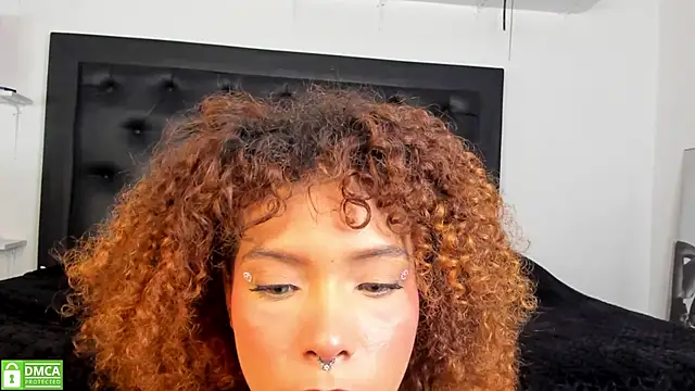Alika Shanty online show from 05/18/26, 01:17