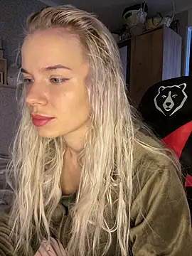 SIMBA BOS online show from 01/14/26, 03:21