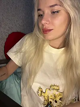 SIMBA BOS online show from 12/23/25, 02:44