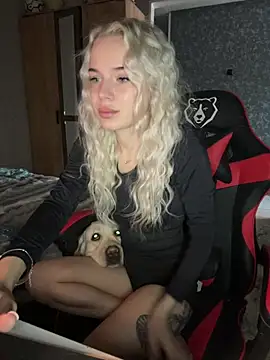 SIMBA BOS online show from 03/04/26, 02:30