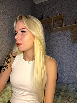 SIMBA BOS online show from 11/12/25, 02:04