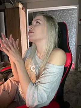 SIMBA BOS online show from 04/10/26, 02:51