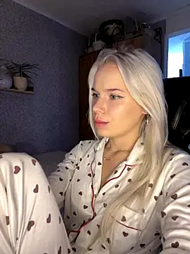 SIMBA BOS online show from 11/26/25, 02:33