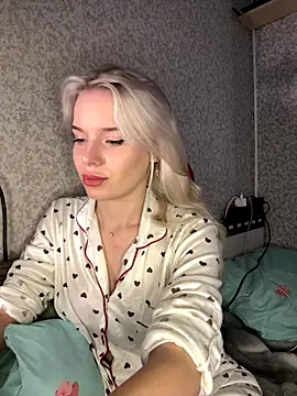 SIMBA BOS online show from 12/17/25, 02:16