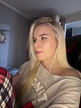 SIMBA BOS online show from 12/15/25, 02:50