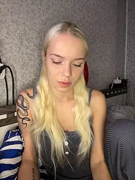 SIMBA BOS online show from 10/29/25, 02:54