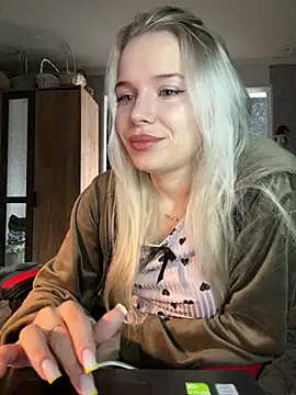 SIMBA BOS online show from 03/28/26, 03:51