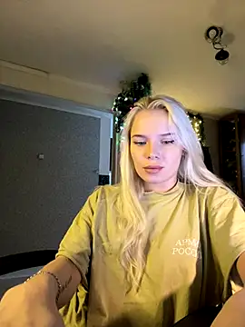 SIMBA BOS online show from 12/20/25, 03:09