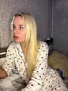 SIMBA BOS online show from 10/25/25, 04:11