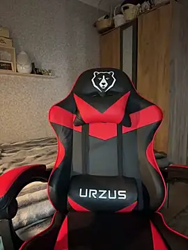 SIMBA BOS online show from 02/11/26, 02:00