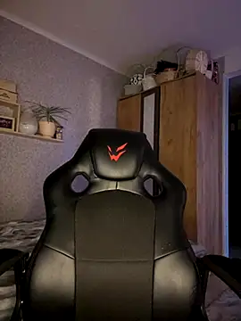 SIMBA BOS online show from 12/04/25, 02:21