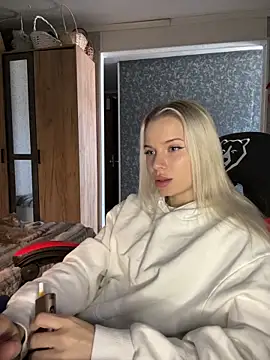 SIMBA BOS online show from 04/15/26, 03:34