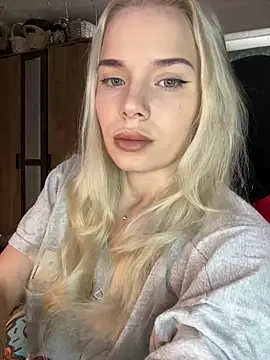 SIMBA BOS online show from 02/12/26, 03:17