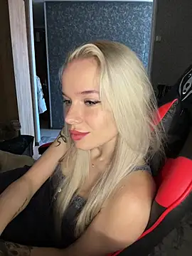 SIMBA BOS online show from 03/09/26, 02:48