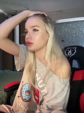 SIMBA BOS online show from 04/09/26, 01:51