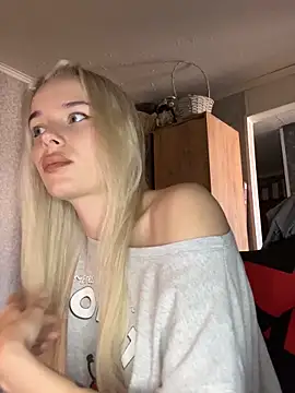 SIMBA BOS online show from 02/13/26, 03:17