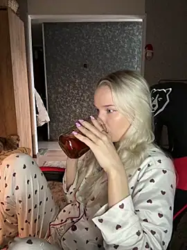 SIMBA BOS online show from 03/21/26, 03:19