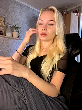 SIMBA BOS online show from 11/01/25, 02:51