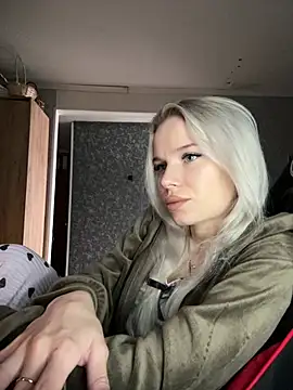 SIMBA BOS online show from 04/04/26, 03:02