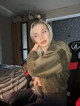 SIMBA BOS online show from 04/02/26, 03:13