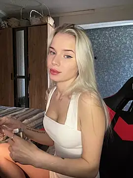 SIMBA BOS online show from 03/20/26, 02:56