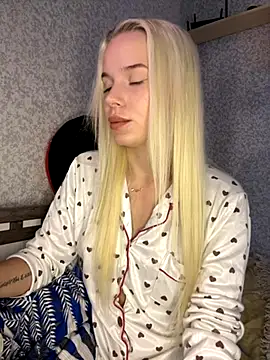 SIMBA BOS online show from 10/24/25, 02:21