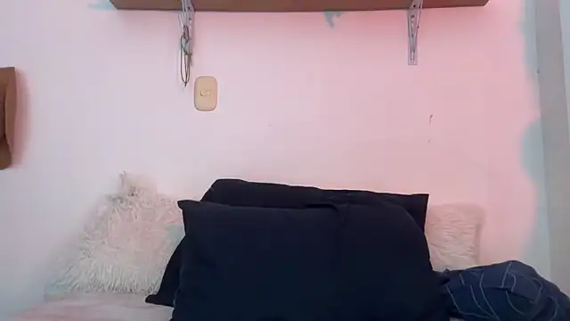 Snapshot of jeff_cubel chatting on 03/21/26, 08:24 jeff cubel online show from 03/21/26, 08:24